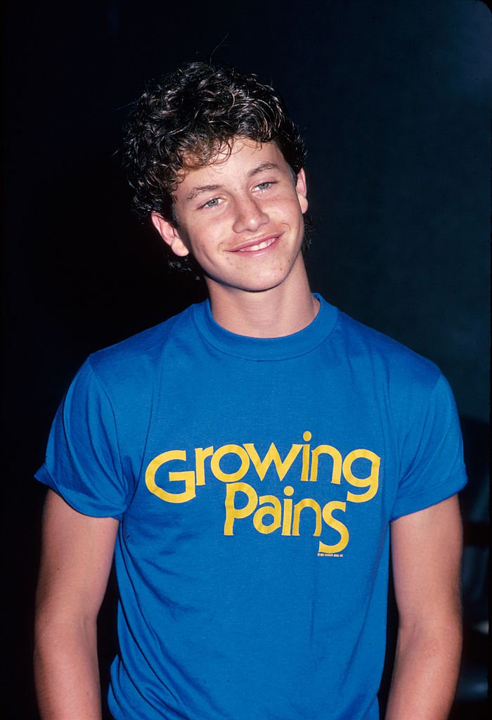 Image Credit: Getty Images