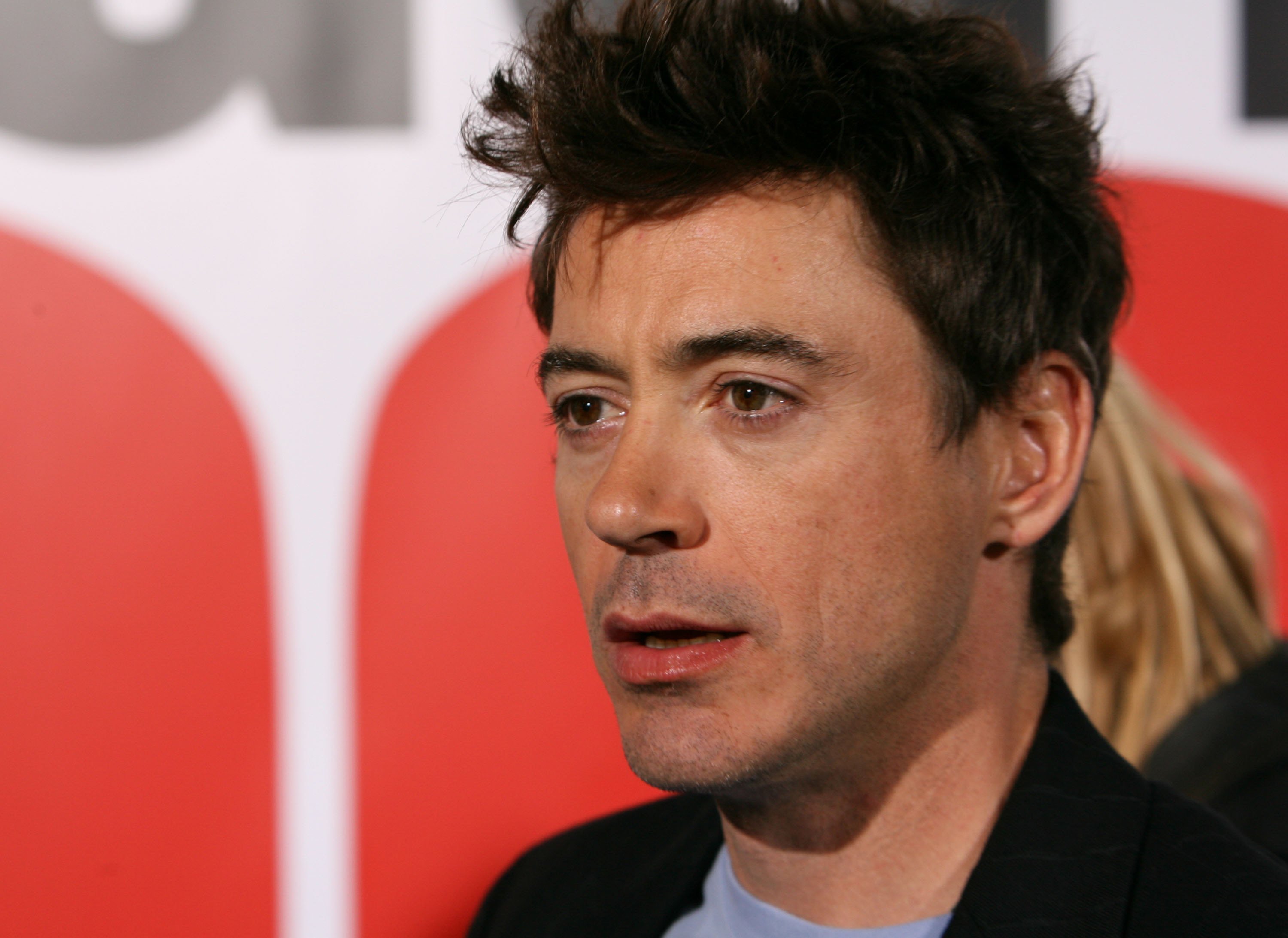 Image Credit: Getty Images
