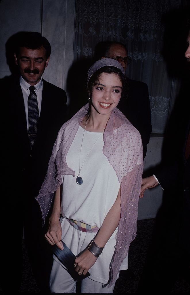 Image Source: Getty Images Image Source: Getty Images
