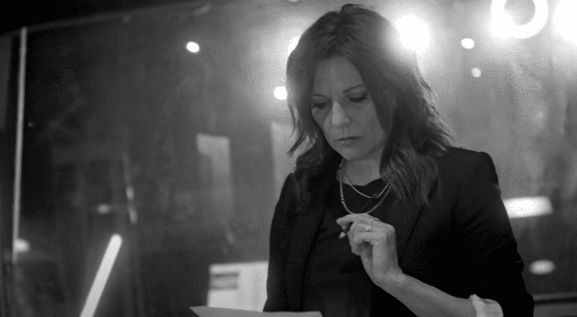 Image source: YouTube | Martina McBride