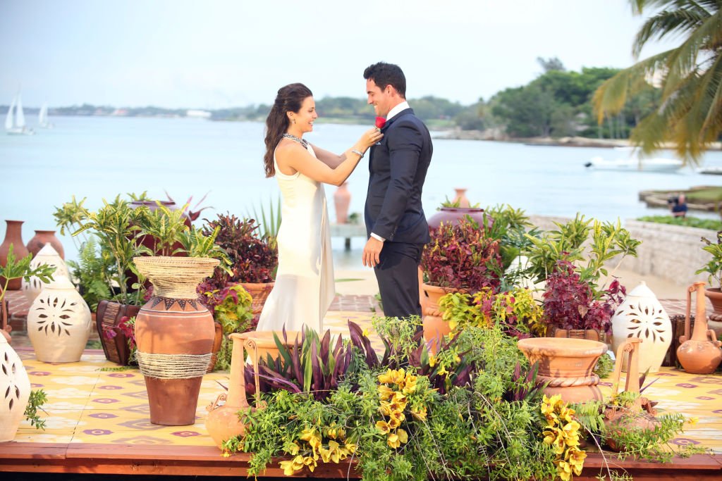 Image Credit: Getty Images
