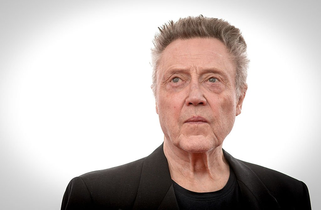 Image Credit: Getty Images/Robert Marquardt Image Credit: Getty Images/Robert Marquardt