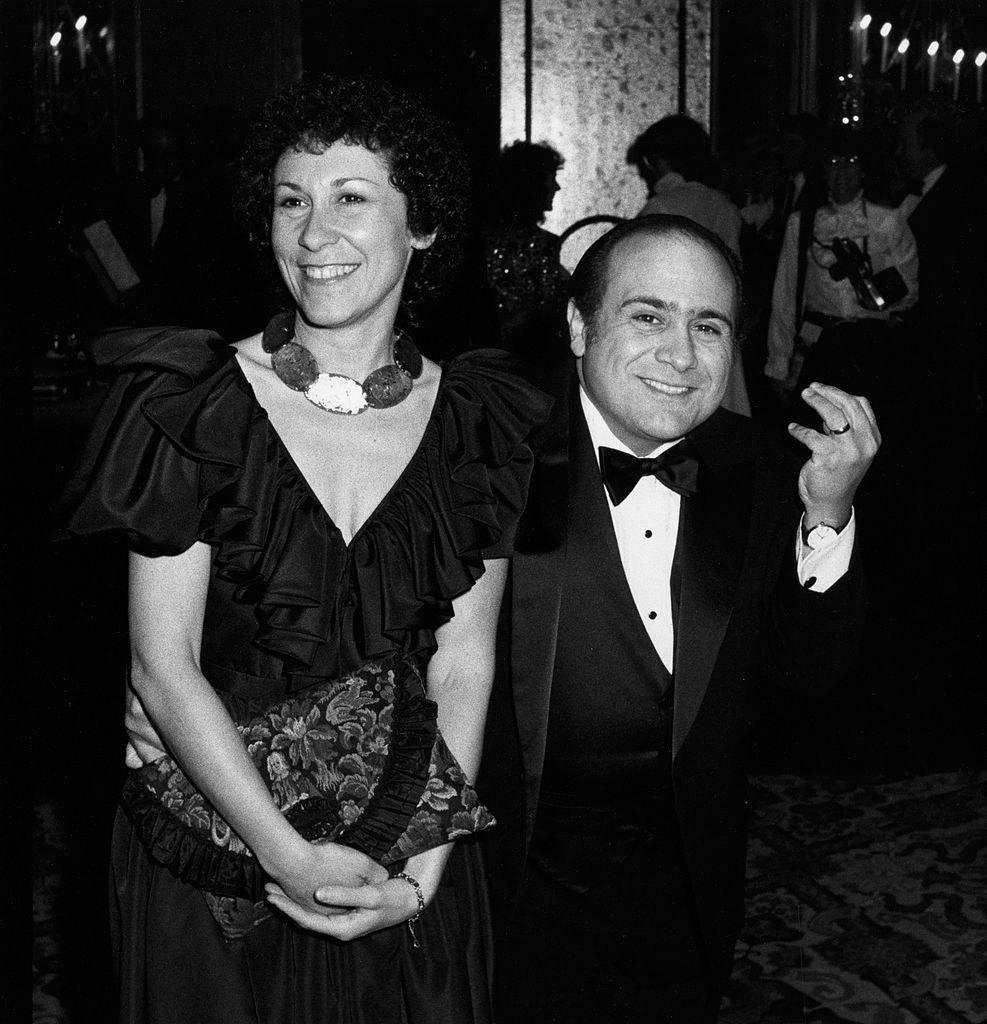 Image Credit: Getty Images Image Credit: Getty Images