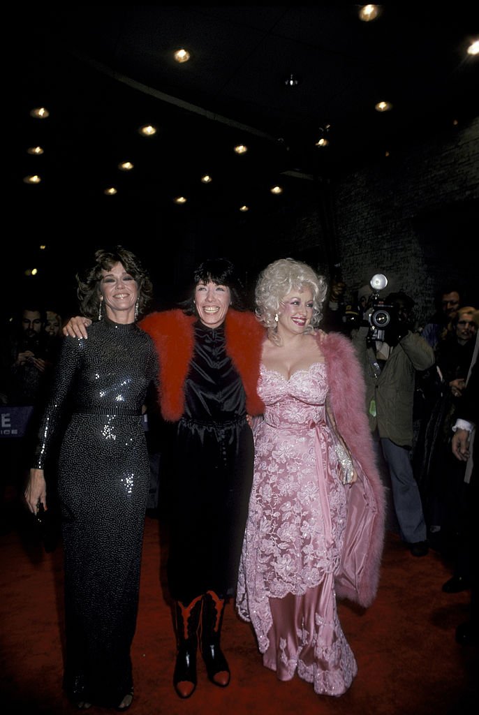 Image Source: Getty Images