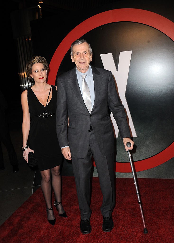Image Credit: Getty Images Image Credit: Getty Images