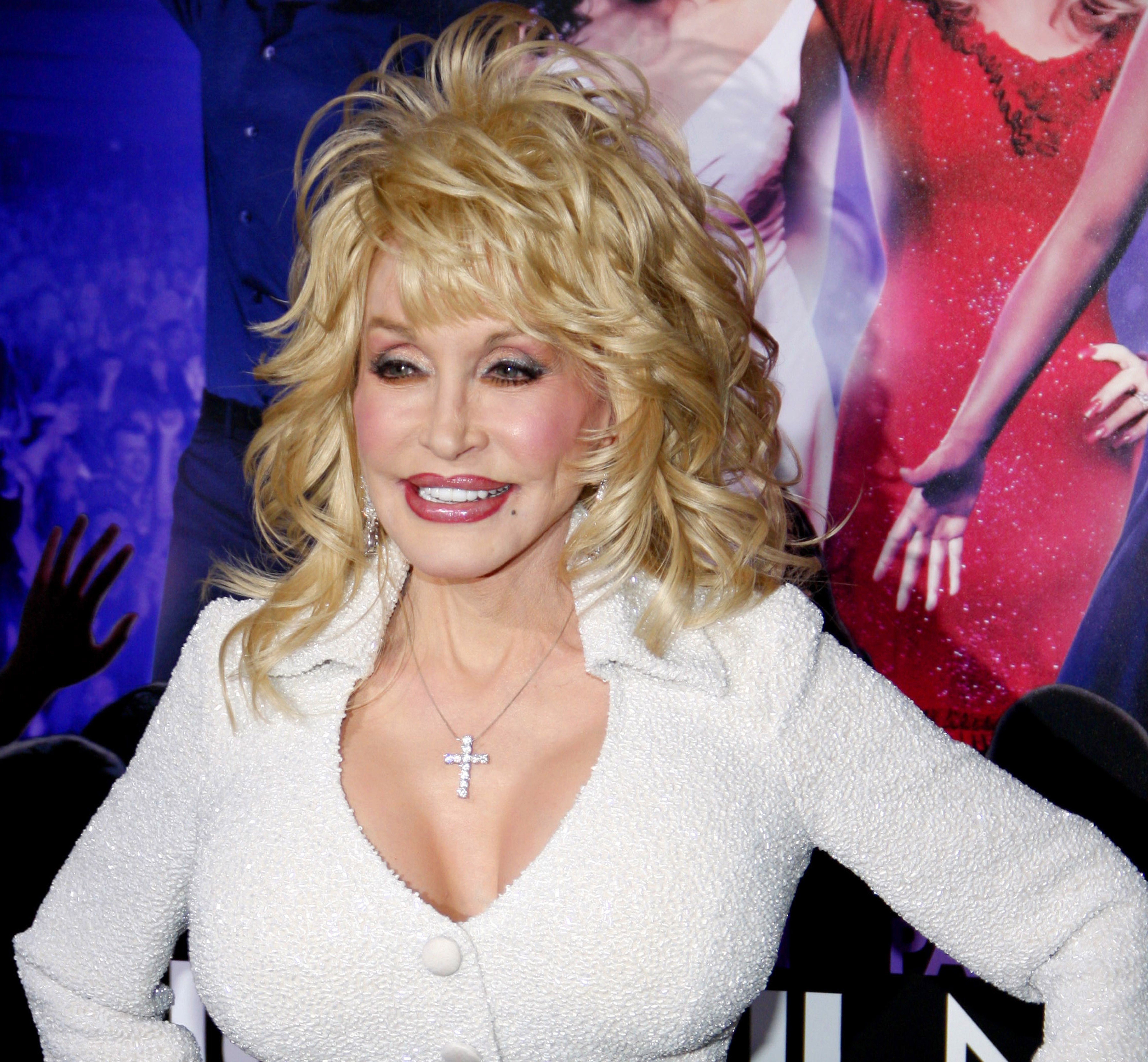 Image Source: Getty Images