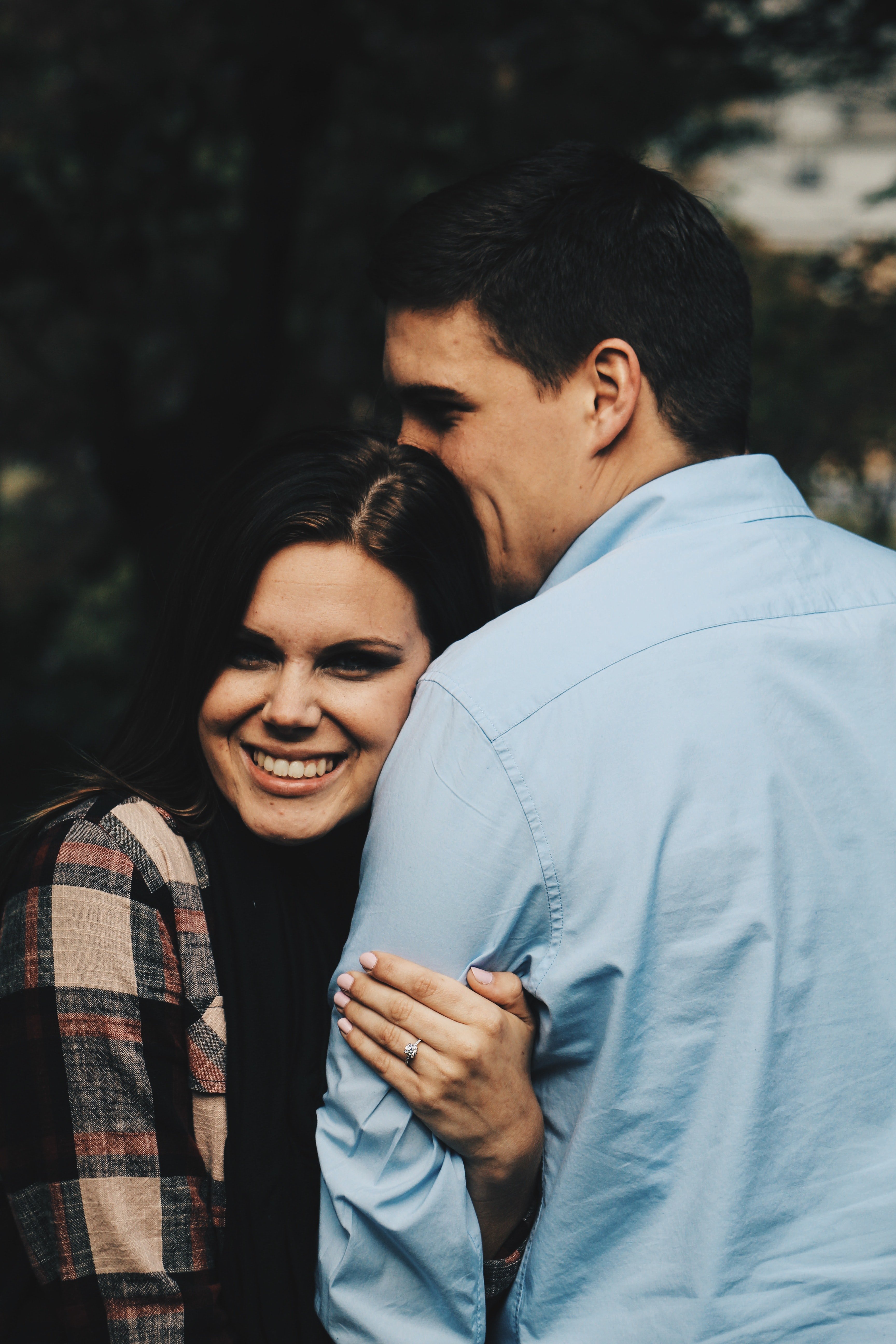 Image Source: Unsplash/Seth Reese