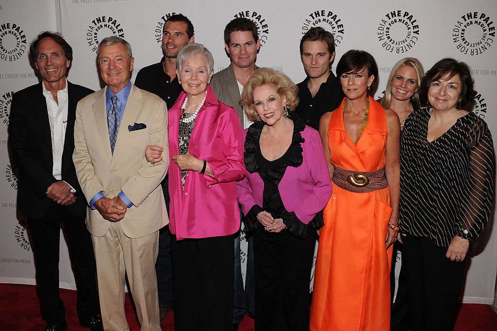 Image Credit: Getty Images