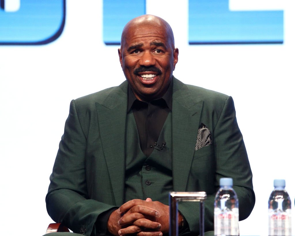 Image Credit: Frederick M. Brown/Getty Images