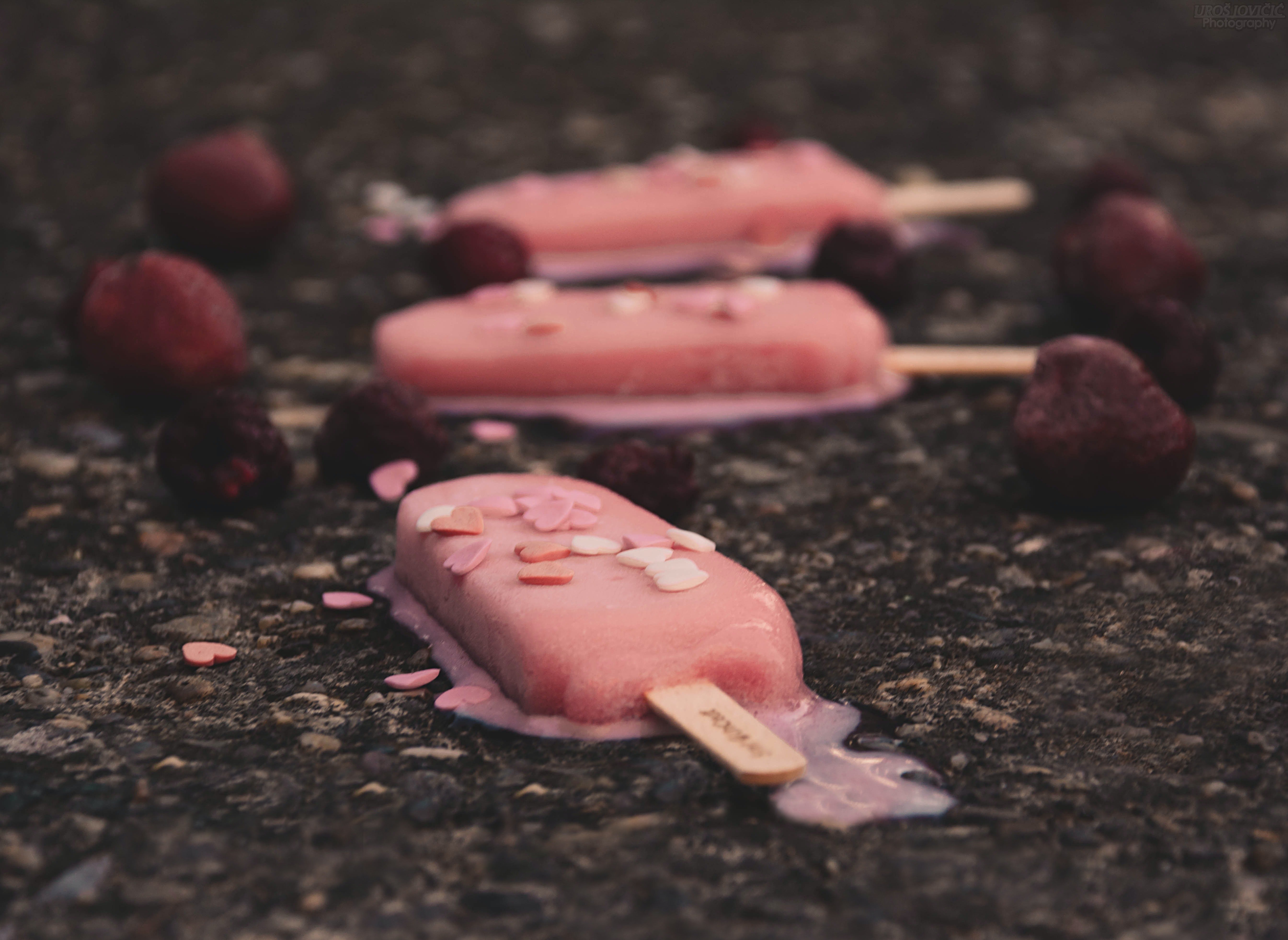 Image Source: Unsplash/Aron Visuals
