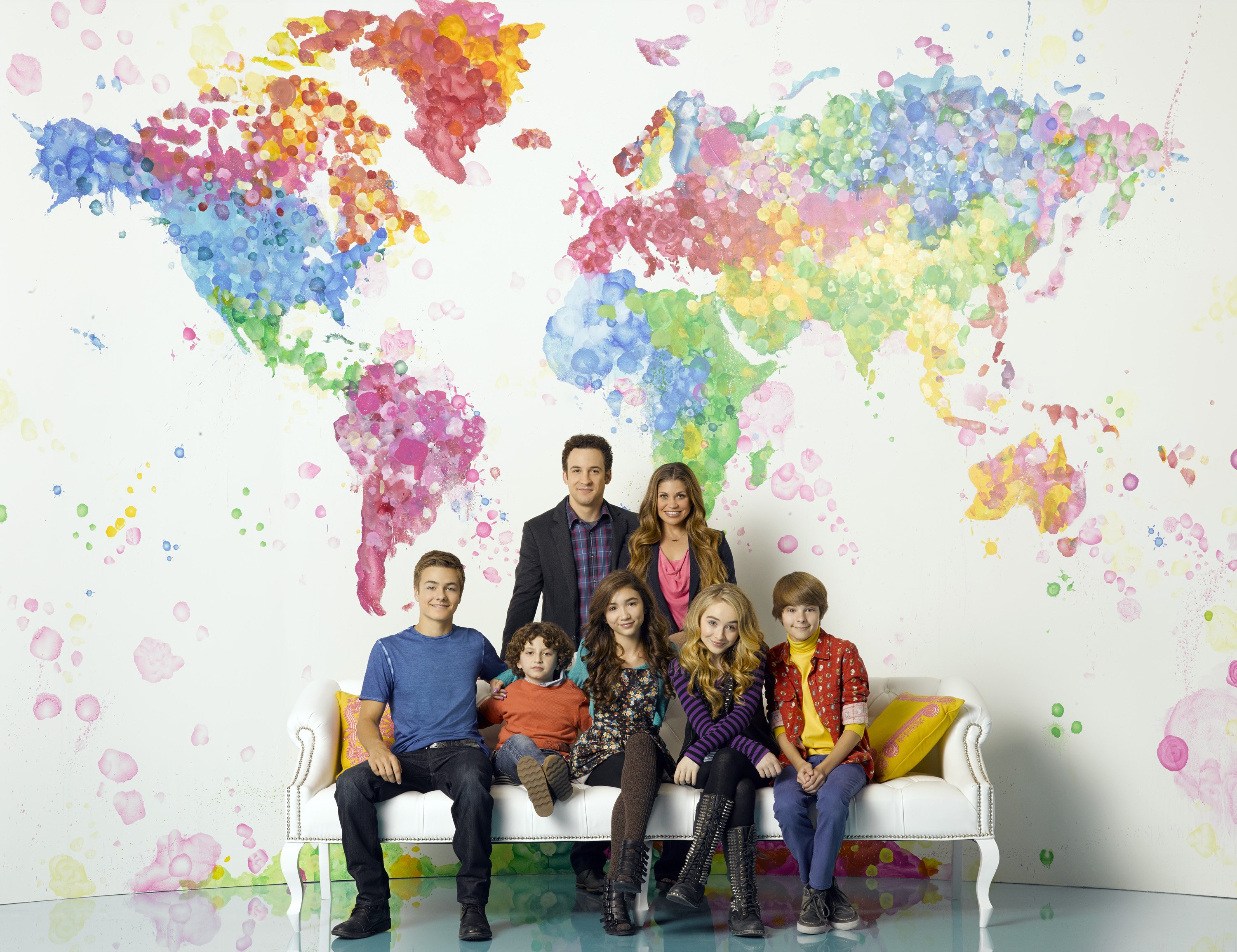 ImageCredit: GettyImages.com ImageCredit: GettyImages.com