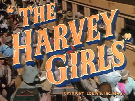 Image Credit: YouTube / Movieclips Classic Trailers