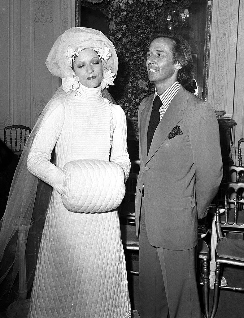 Image Credit: Getty Images Image Credit: Getty Images