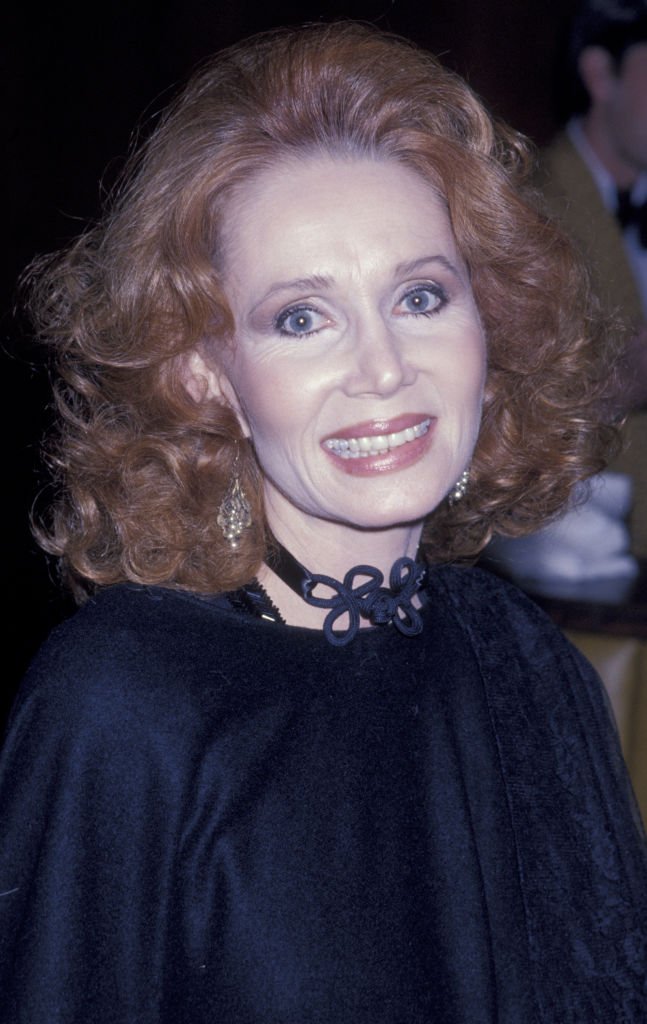 Image Credit: Getty Images Image Credit: Getty Images