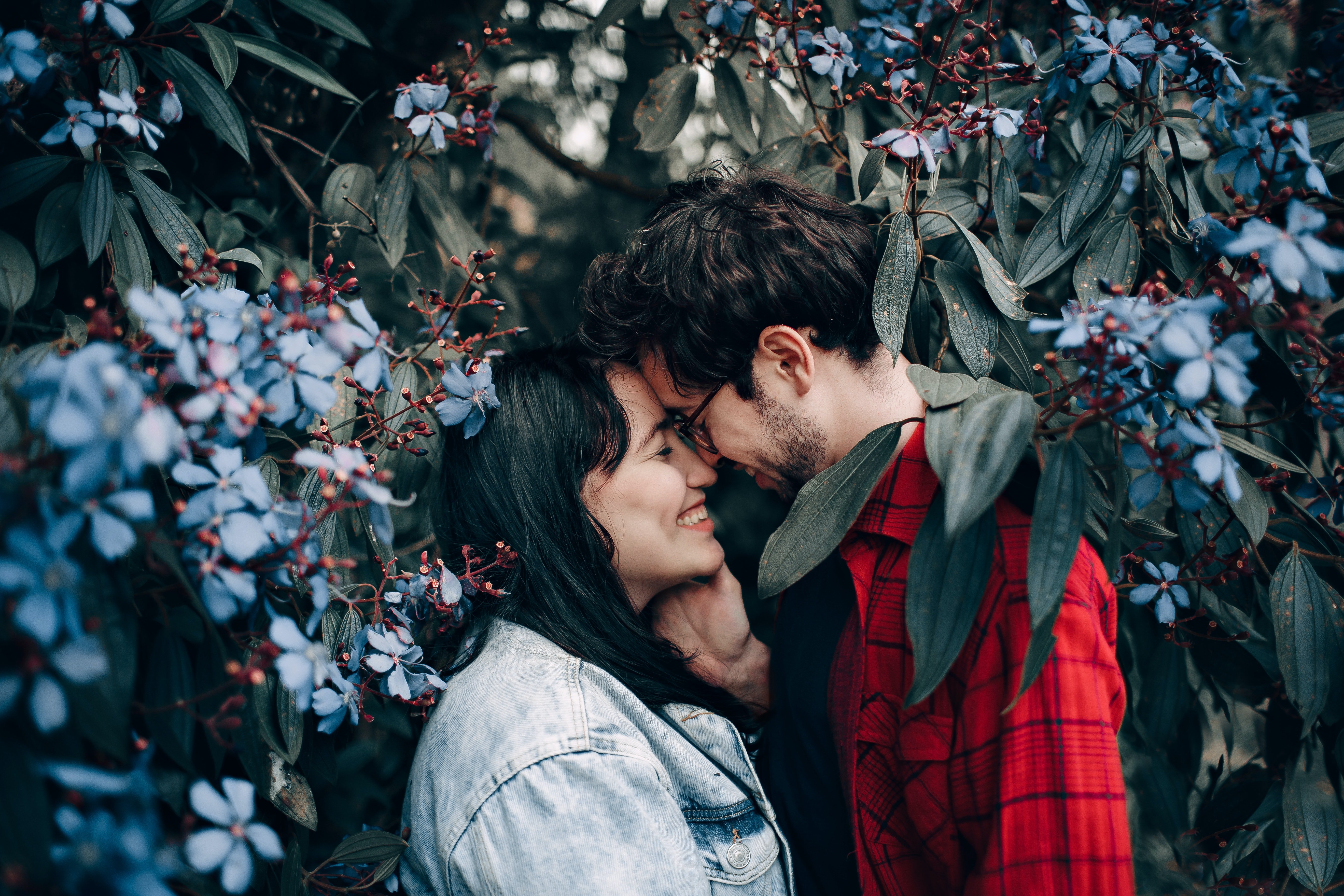 Image Credit: Pexels / Helena Lopes