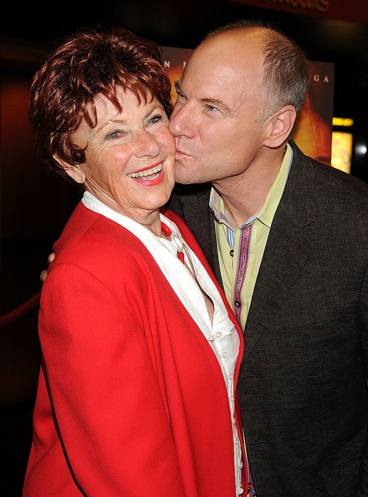 Image Source: Getty Images Image Source: Getty Images