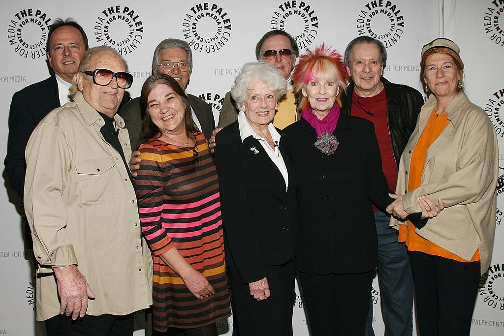 Image Credit: Getty Images
