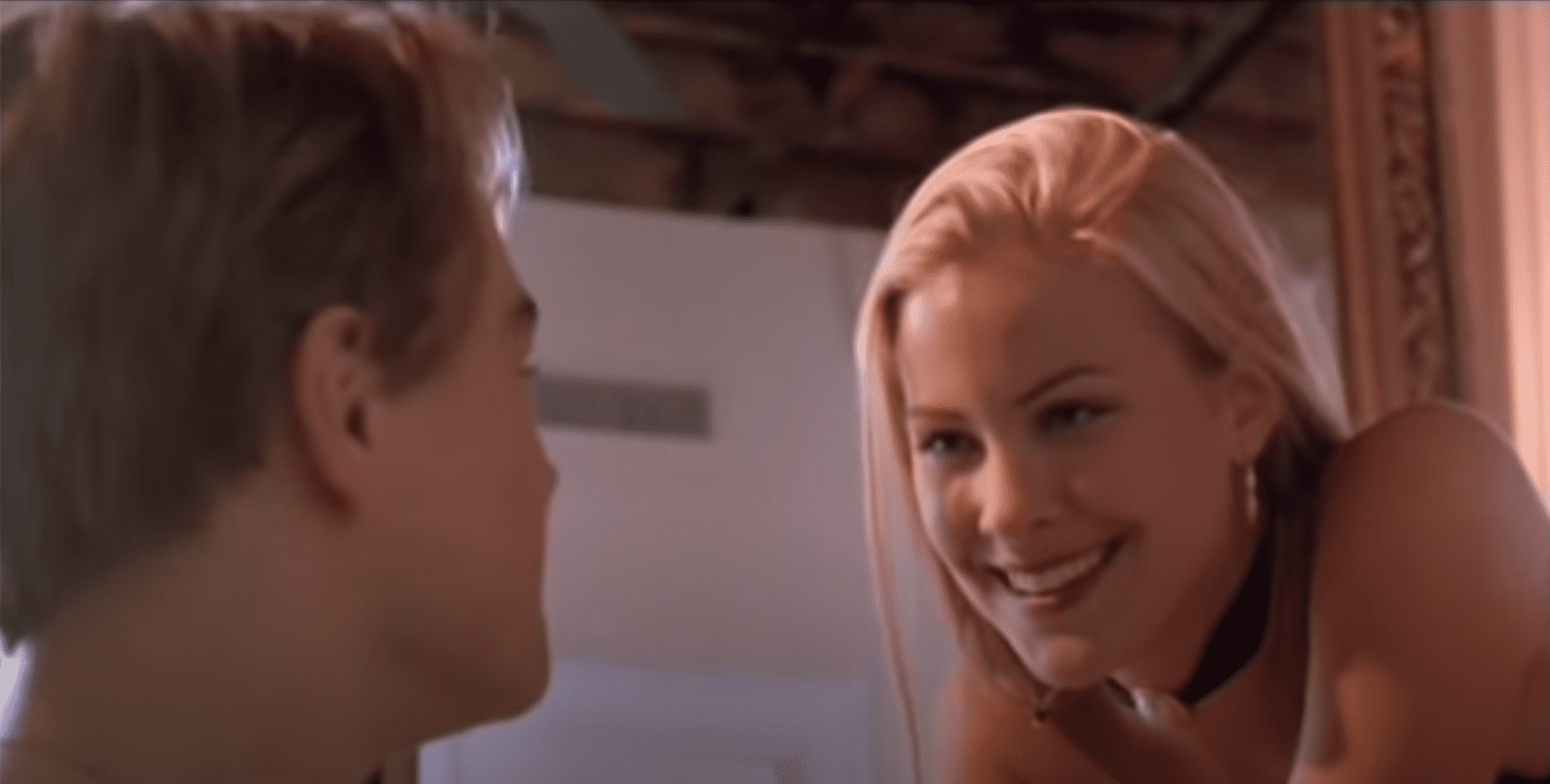 Image Source: Youtube/Joella Vandever| Basketball Diaries/New Line Cinema