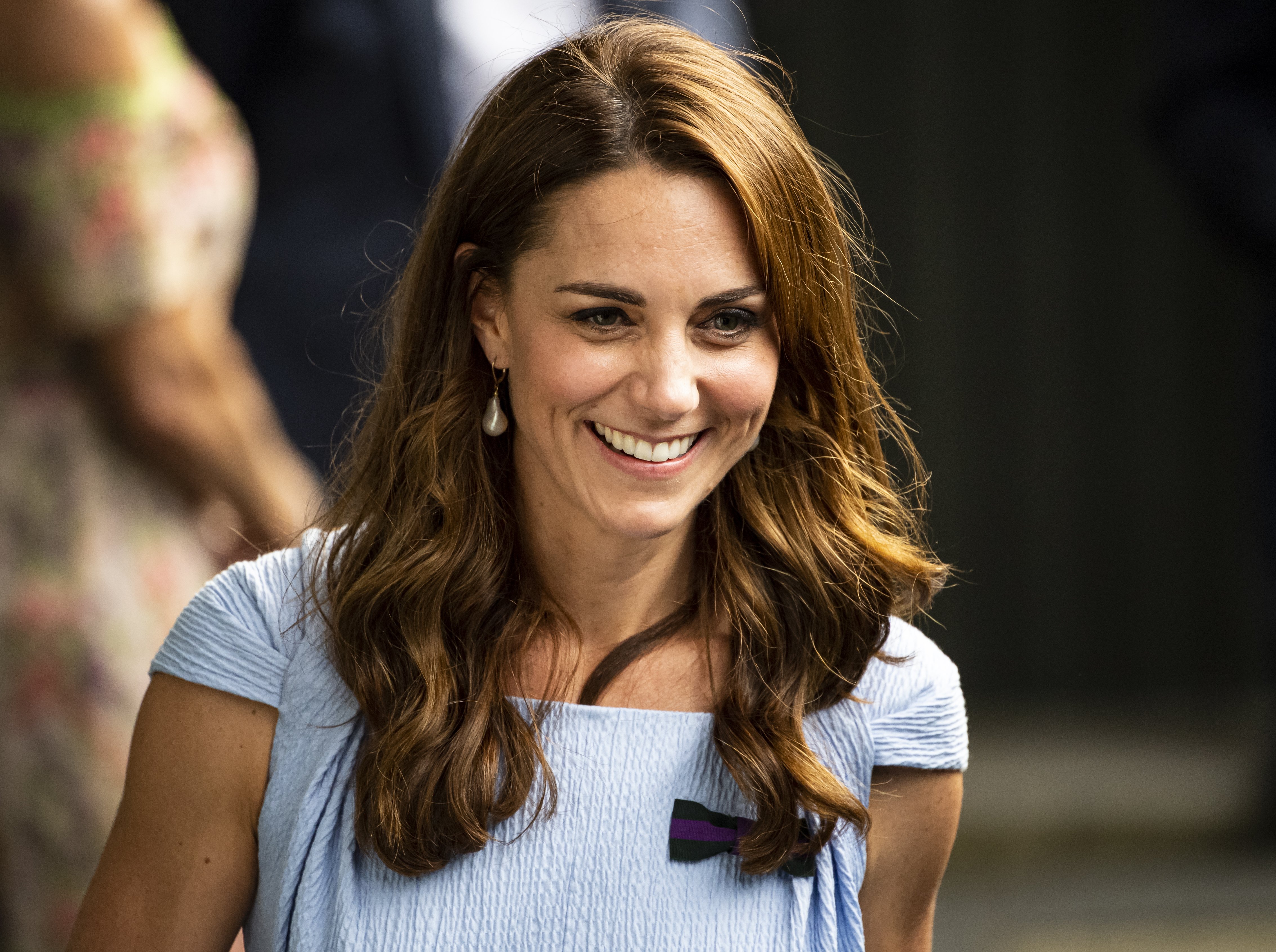 Image source: Getty Images