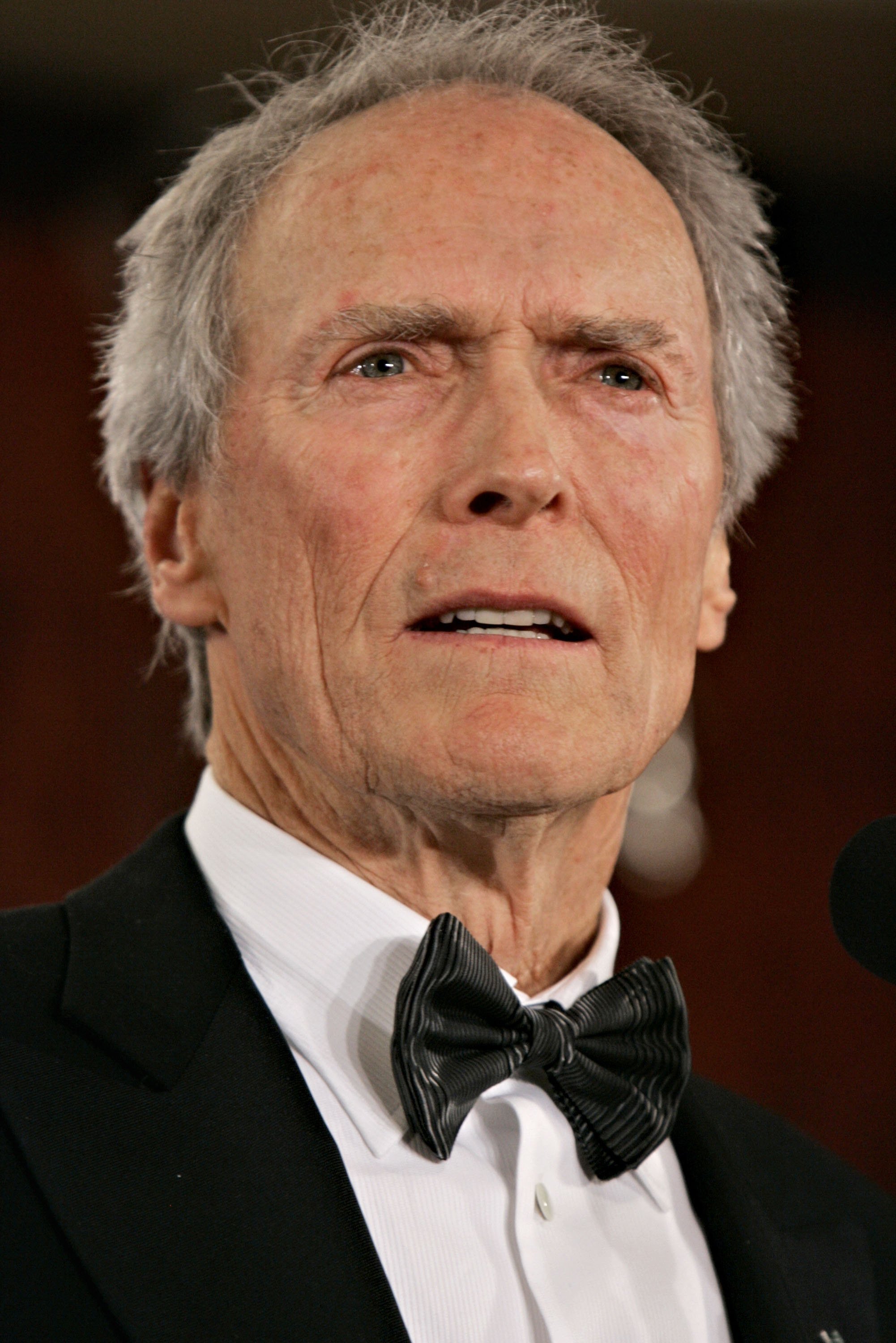 Image Source: Getty Images