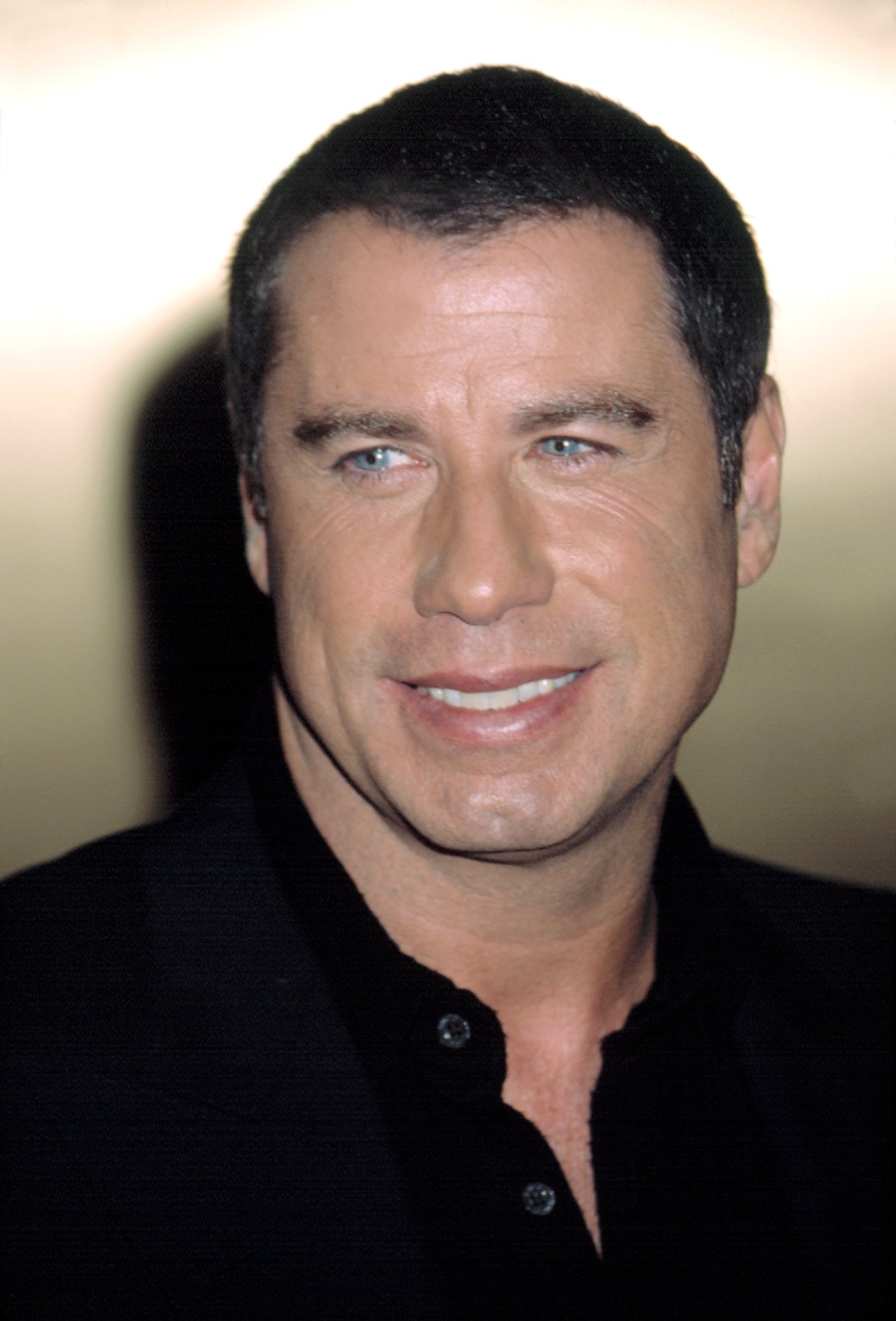 Image Source: Getty Images.
