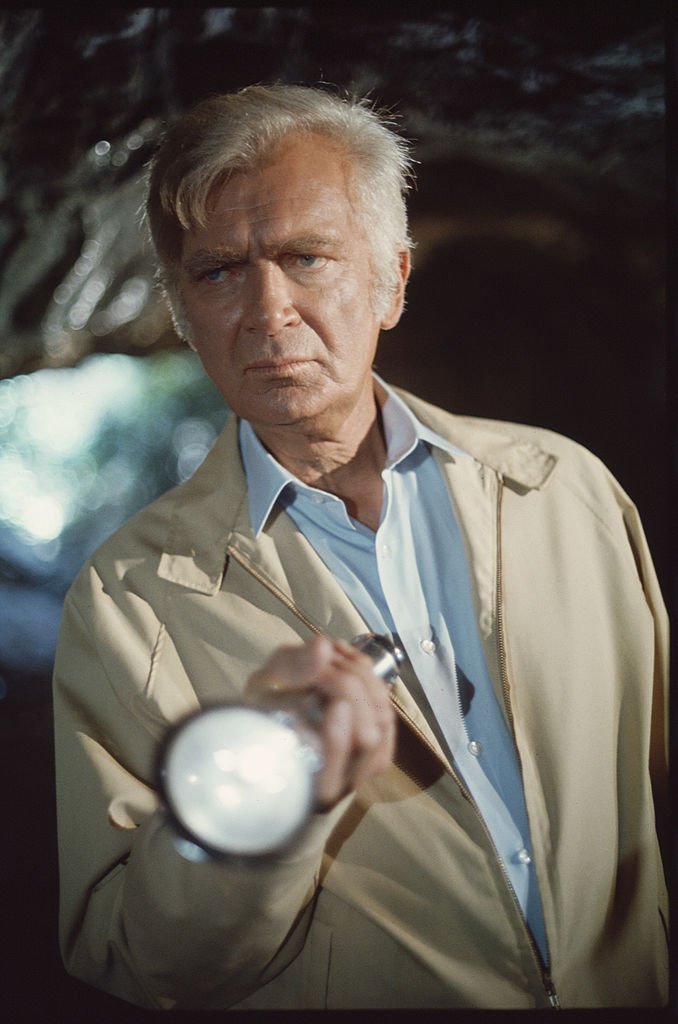 Image Source: Getty Images