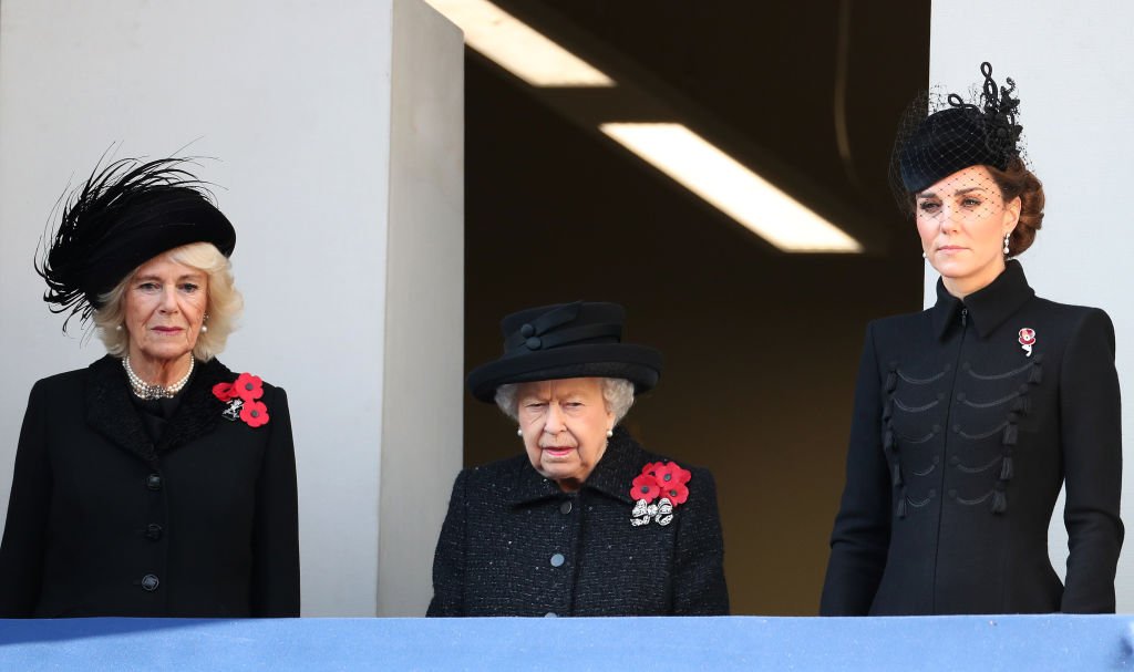 Image Credits: Getty Images/Chris Jackson Image Credits: Getty Images/Chris Jackson