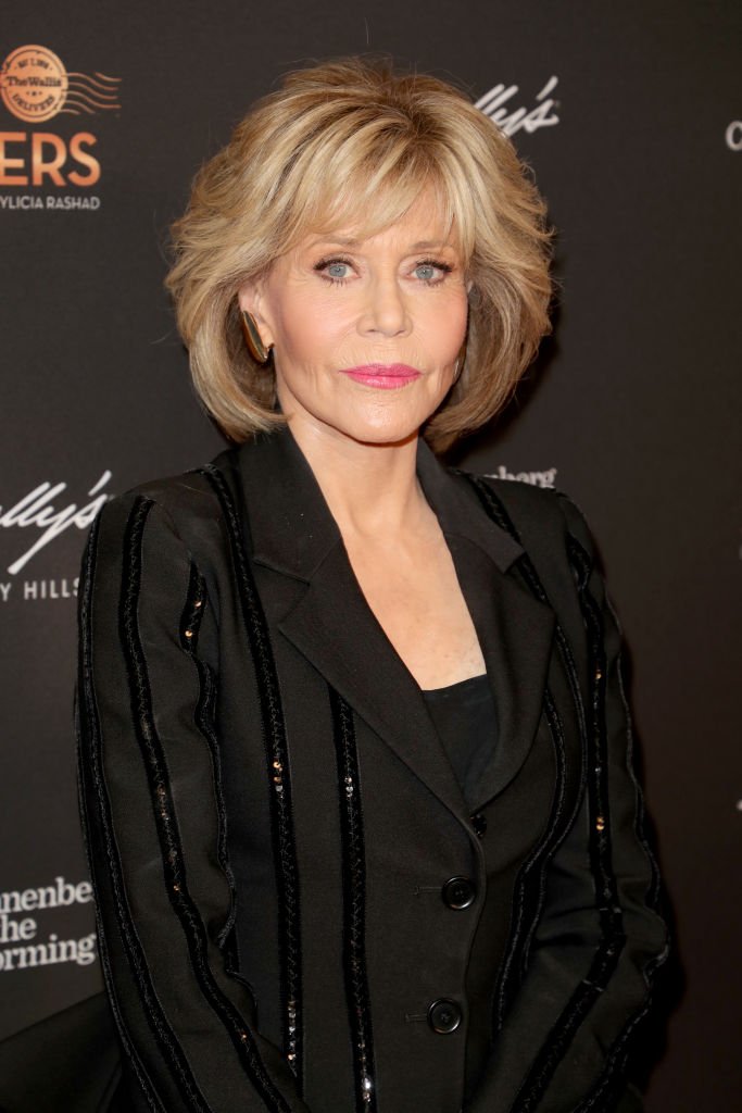 Image Source: Getty Images