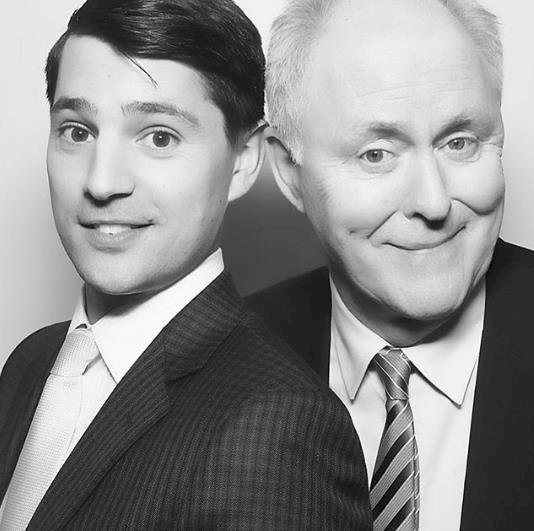 nbctrialanderror nbctrialanderror