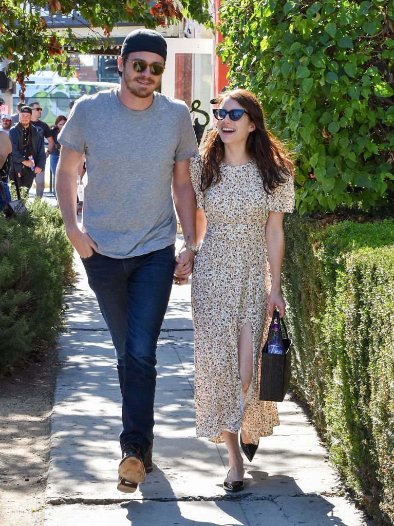 Image Source: Getty Images