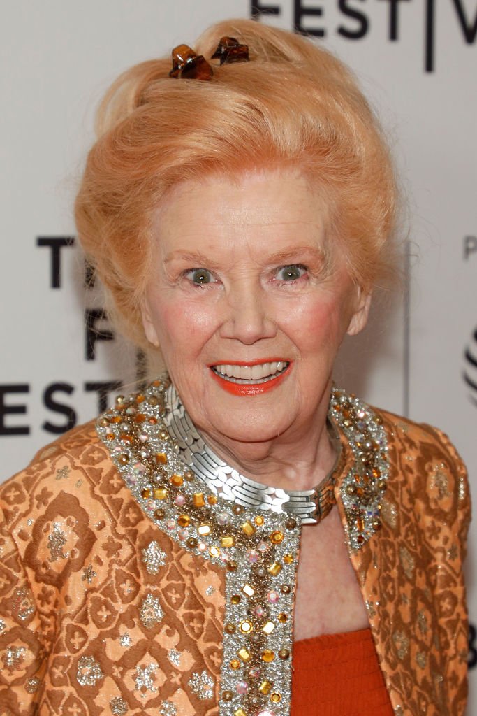 Image Credit: Getty Images Image Credit: Getty Images