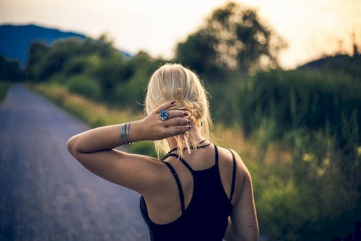 Crédito de imagen: Pexels Crédito de imagen: Pexels