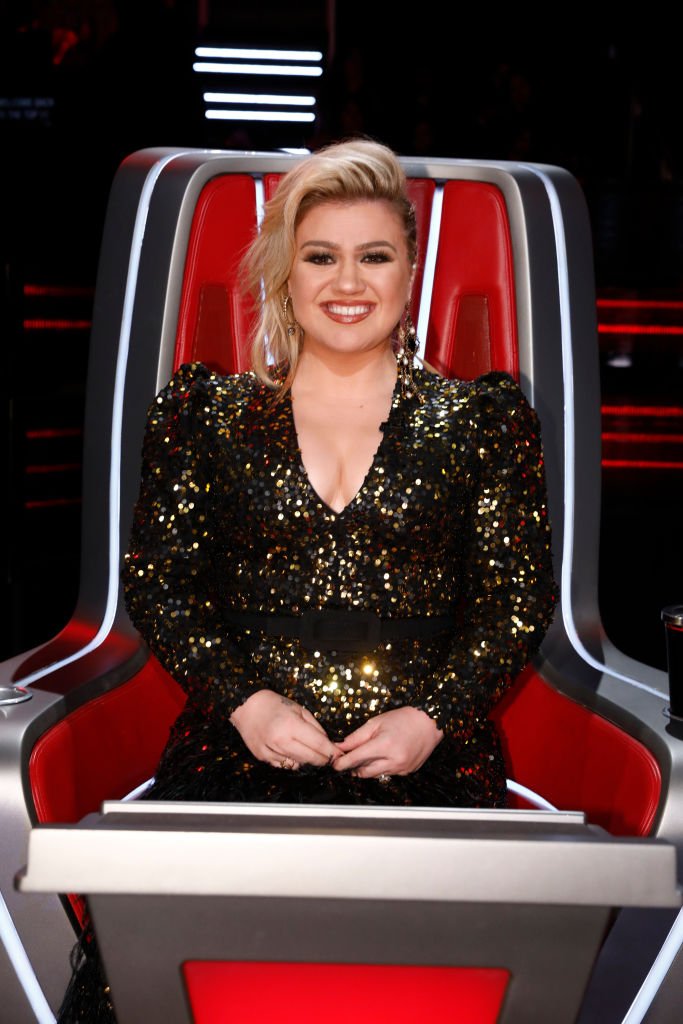 Image Credits: Getty Images/NBCUniversal/NBC
