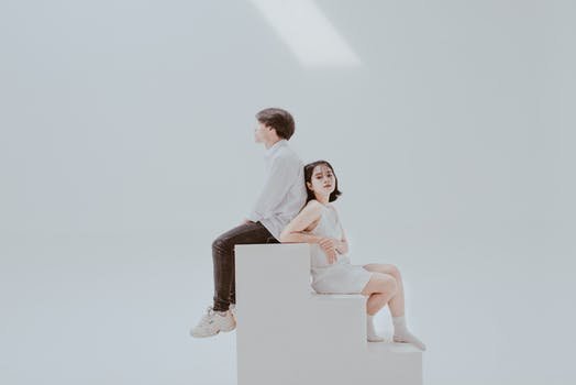 Crédito de imagen: Pexels Crédito de imagen: Pexels