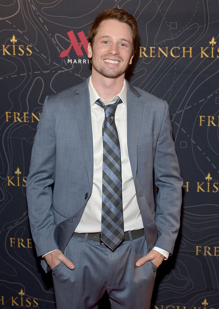 Image Credit: Getty Images