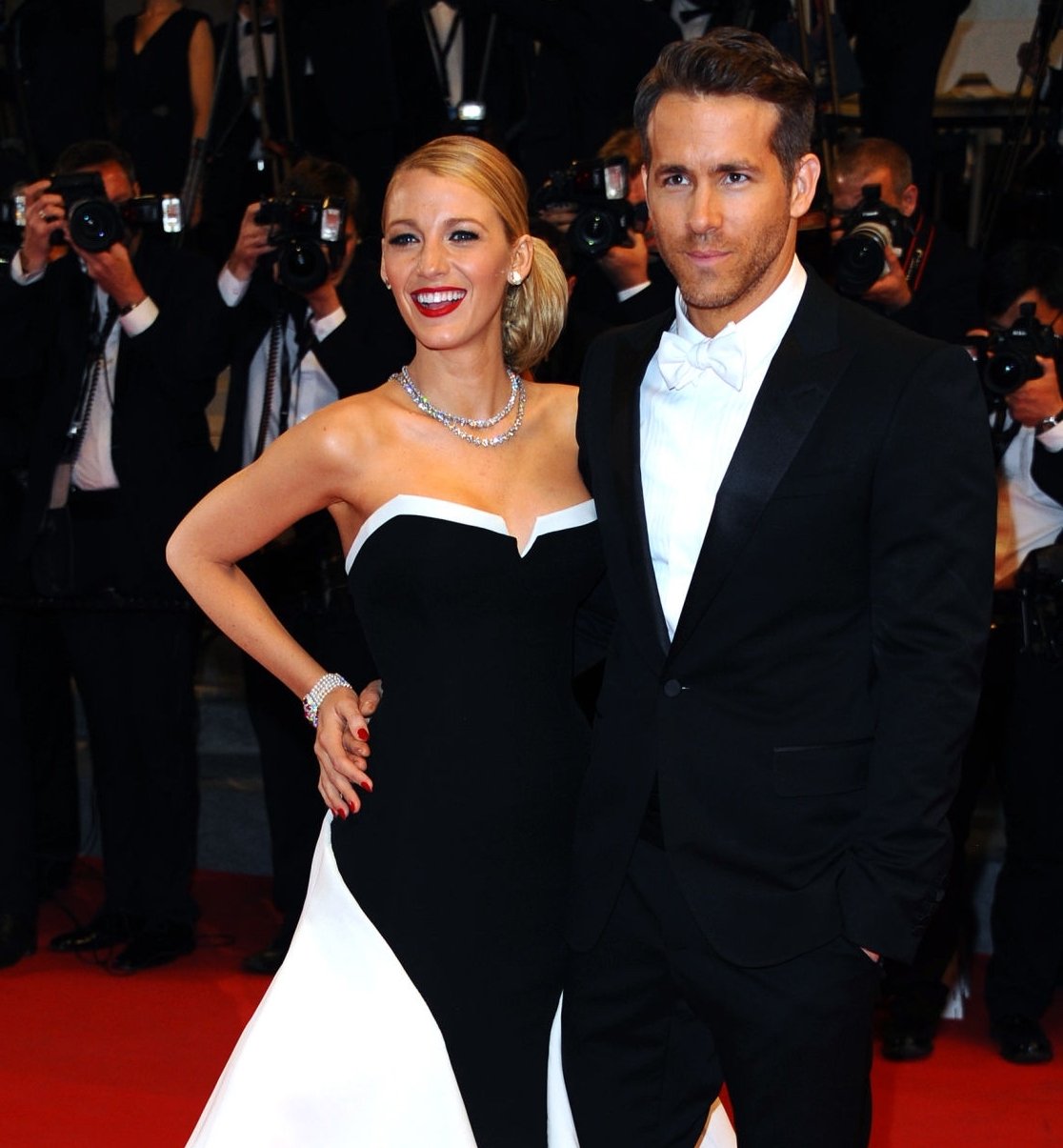 Image Credit: Getty Images Image Credit: Getty Images