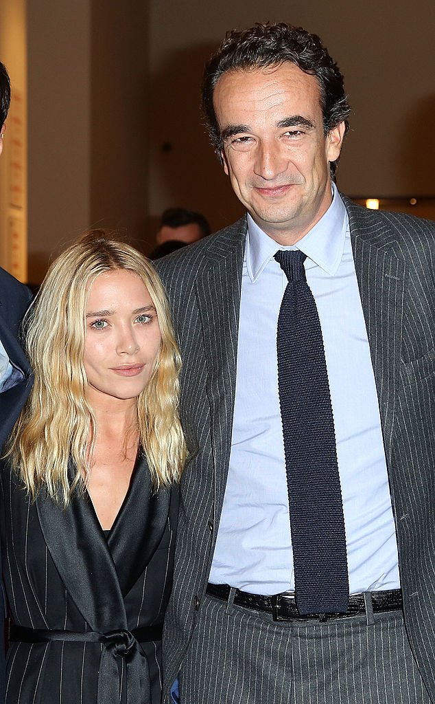 Image Credit: Getty Images / Monica Schipper