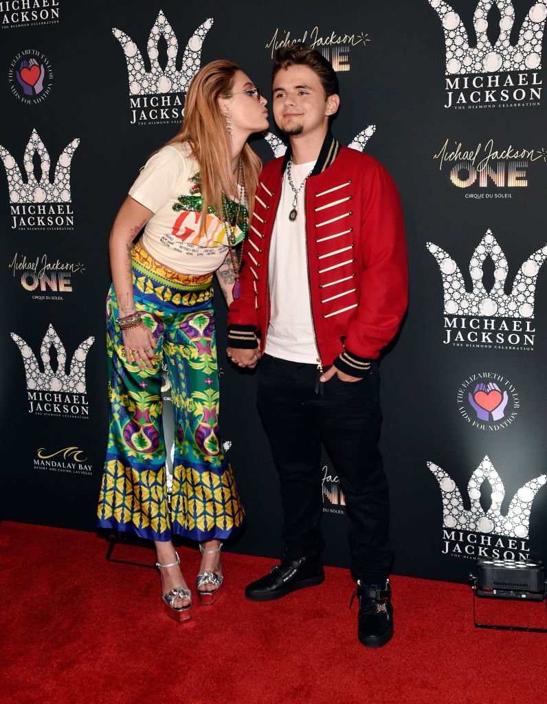 Image Credit: Getty Images