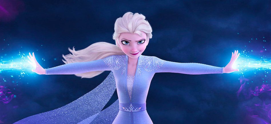 Image credits: Disney/Frozen Image credits: Disney/Frozen