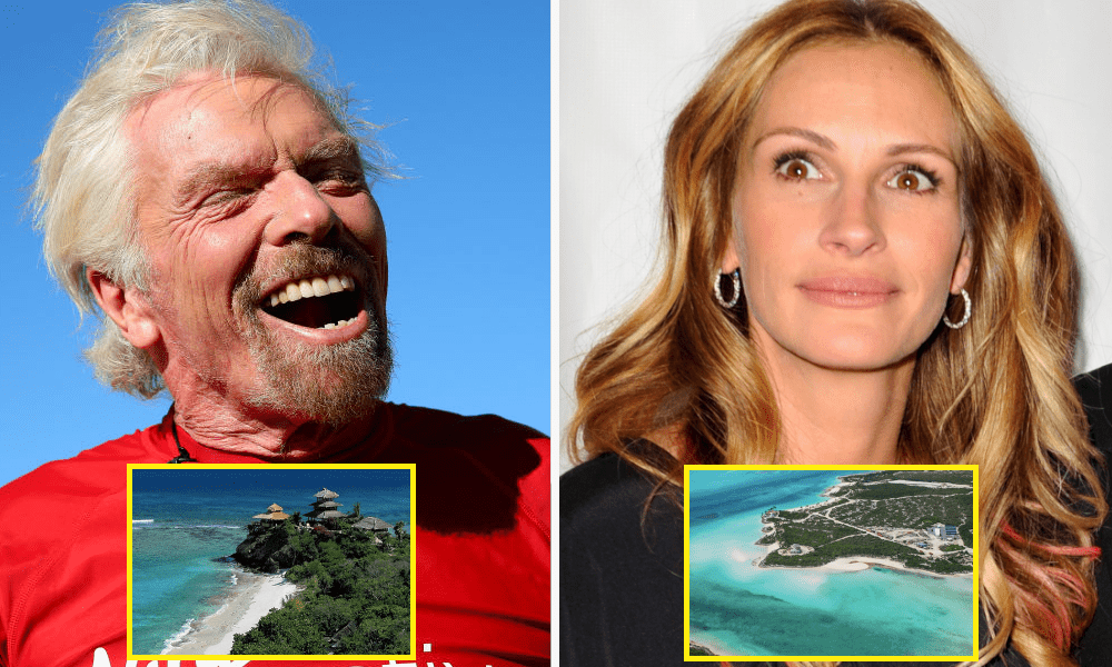 Image Credit: Getty Images Image Credit: Getty Images