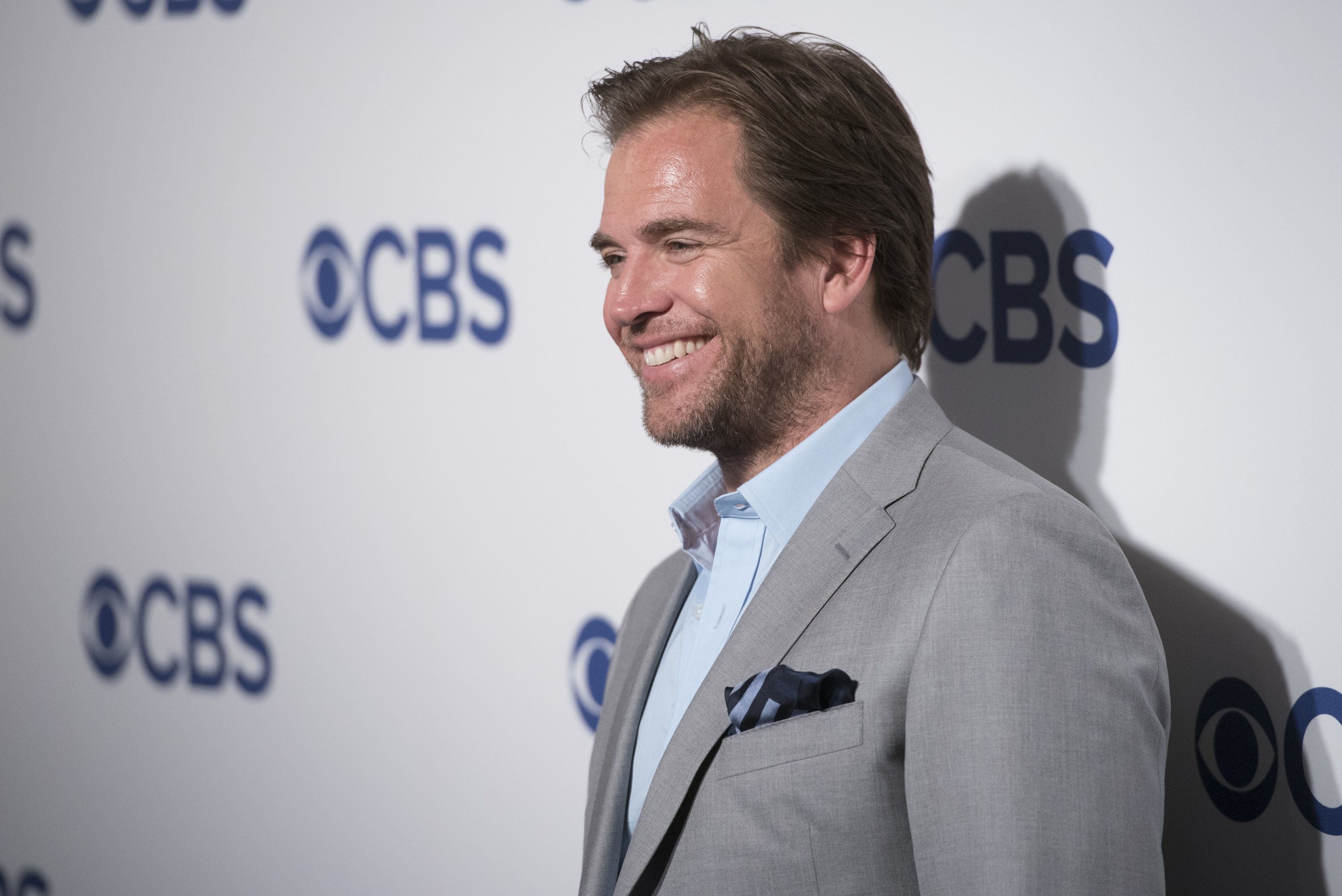 Image Source: Getty Images