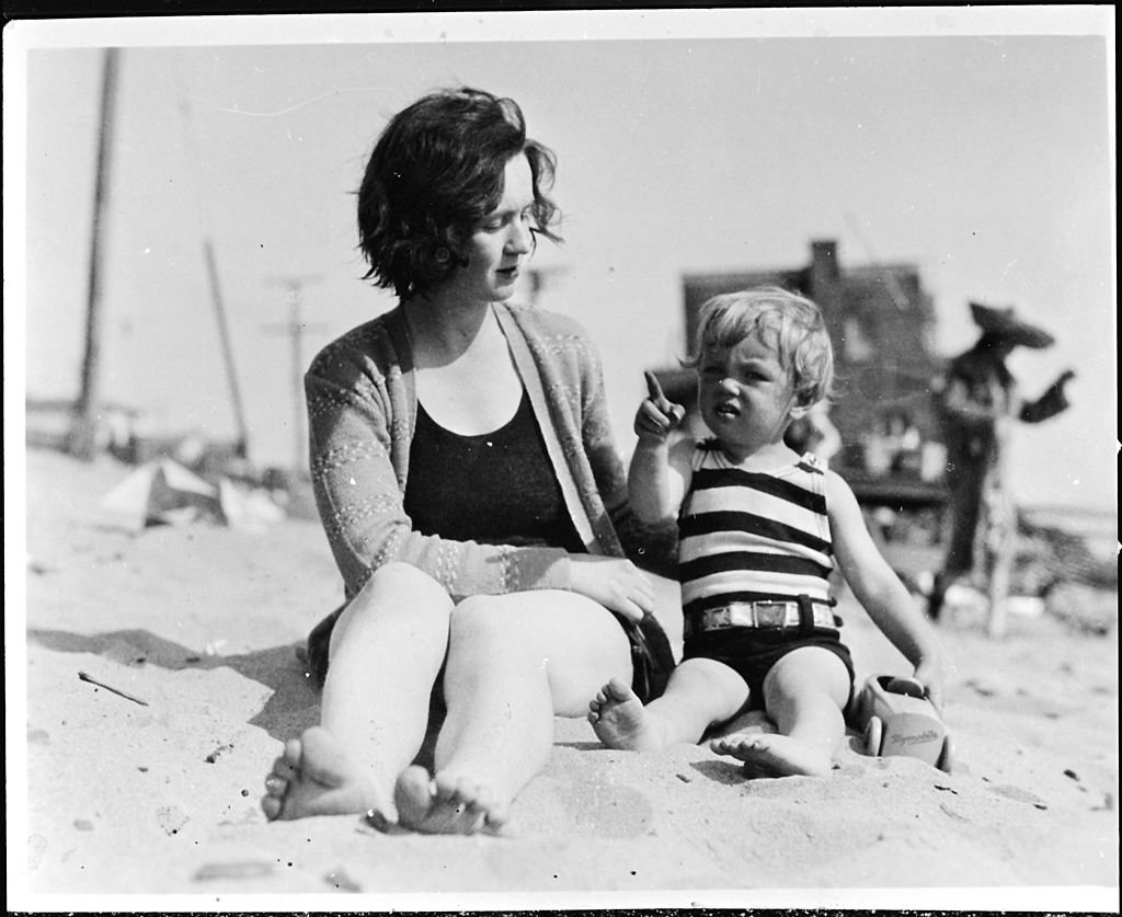 Getty Images
