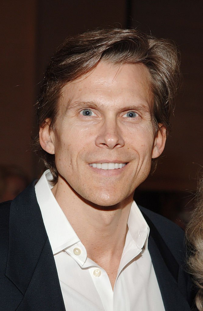 Image Source: Getty Images Image Source: Getty Images