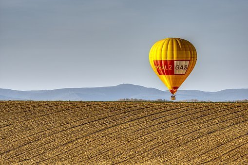 Crédito de imagen: Pixabay Crédito de imagen: Pixabay