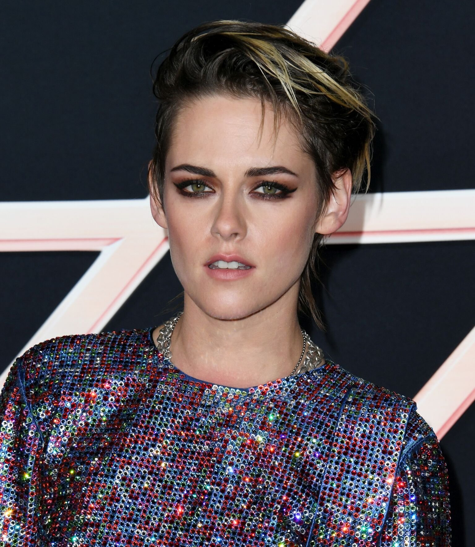 Image Credits: Getty Images Image Credits: Getty Images