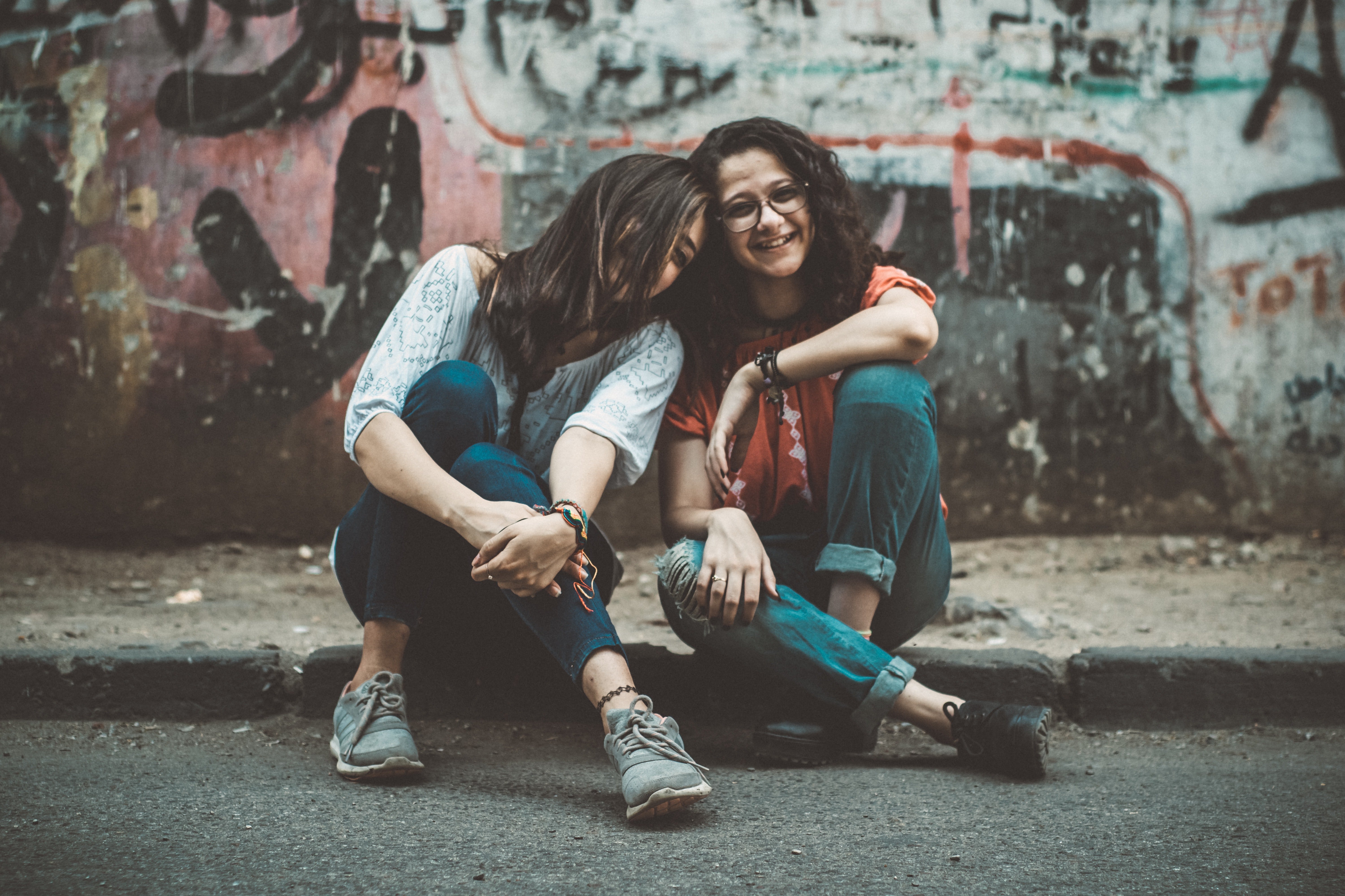 Image Credit: Pexels / Bahaa A. Shawqi