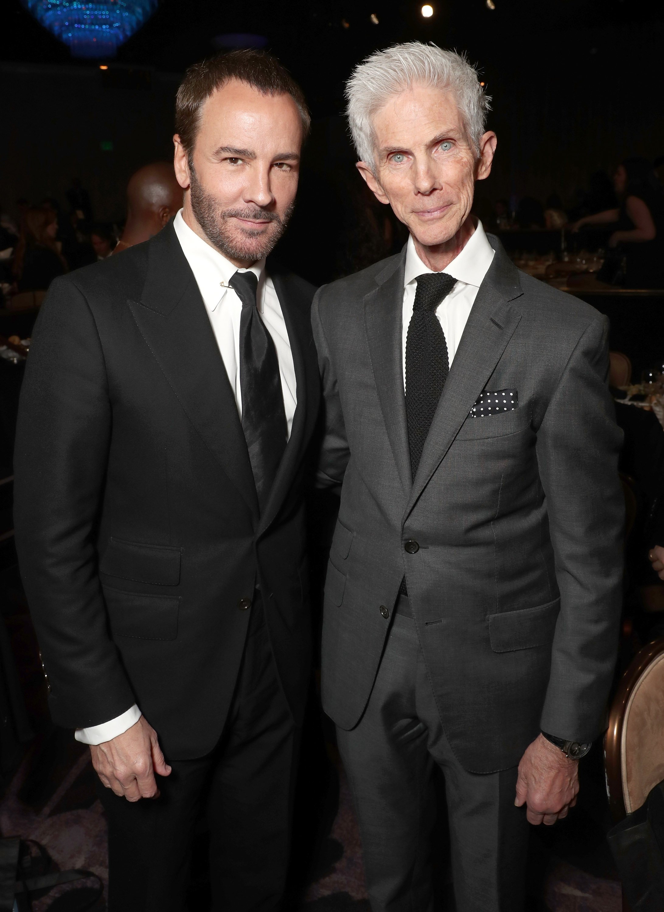 Image Credit: Getty Images