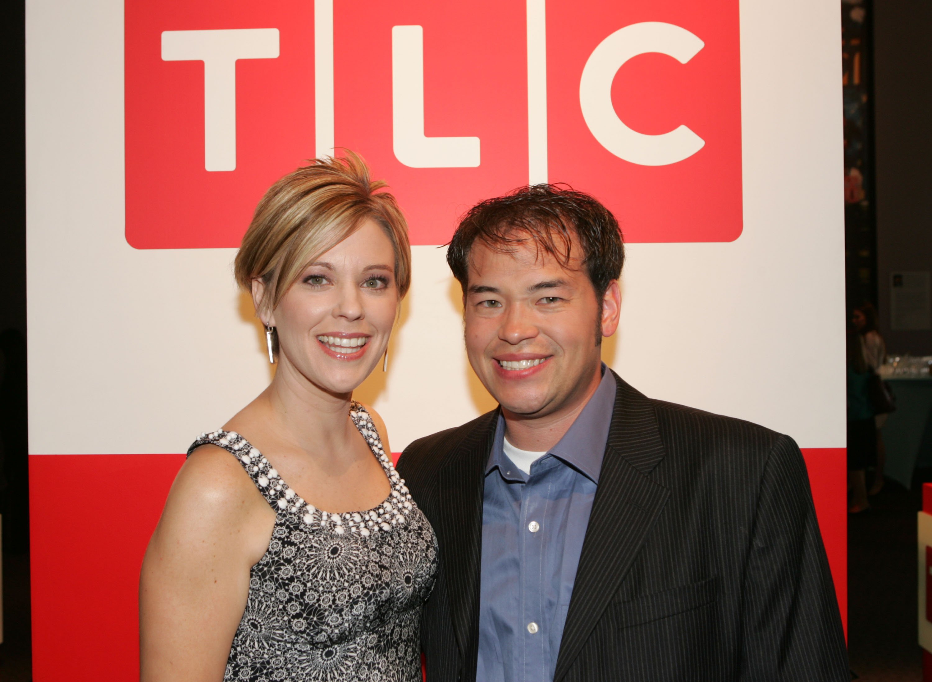 Image Source: Getty Images Image Source: Getty Images