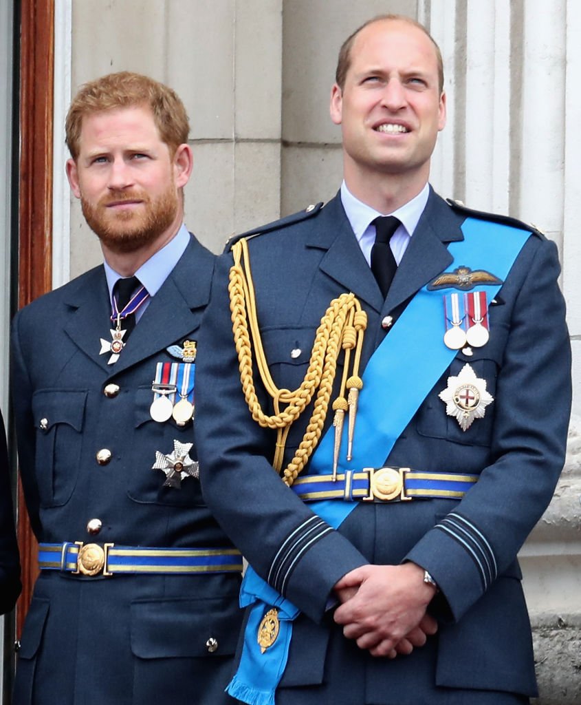 Image Credit: Getty Images/Chris Jackson Collection/Chris Jackson Image Credit: Getty Images/Chris Jackson Collection/Chris Jackson