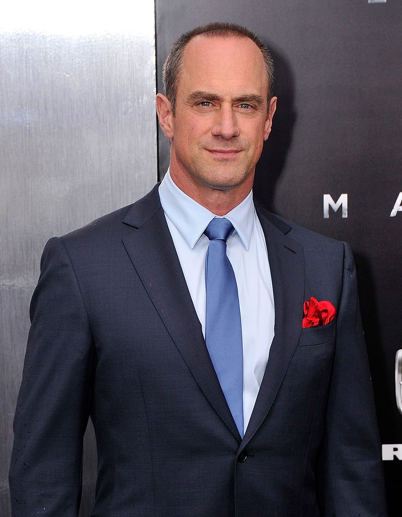 Image Credit: Stephen Lovekin/Getty Images Image Credit: Stephen Lovekin/Getty Images